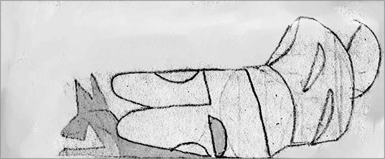 drawing 20