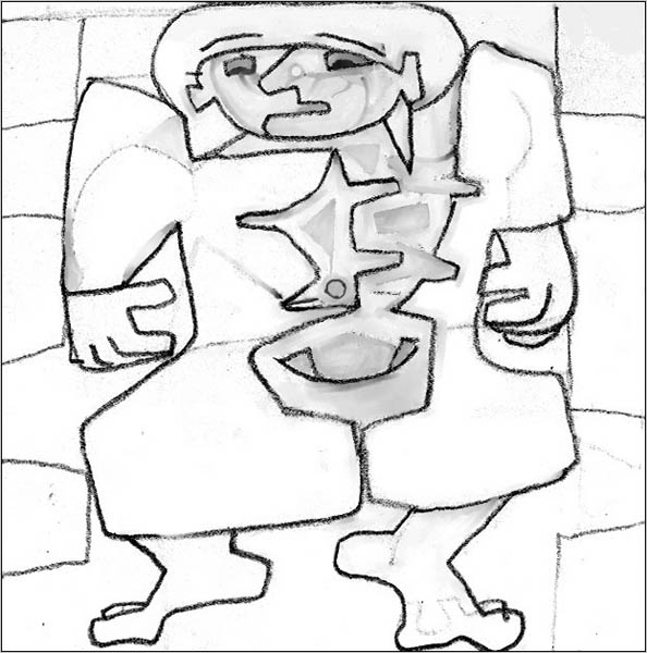 drawing 21