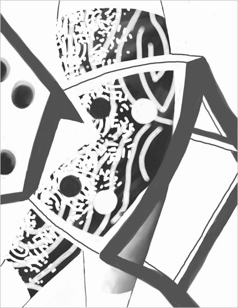 drawing 23