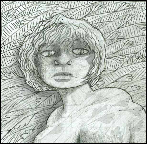 drawing 26