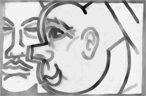 drawing 27