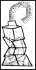 next drawing