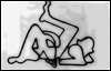 next drawing