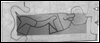 next drawing