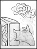 next drawing
