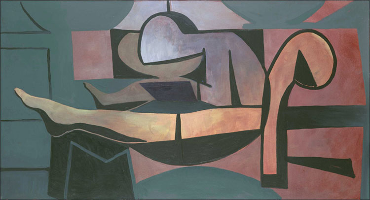 painting 9