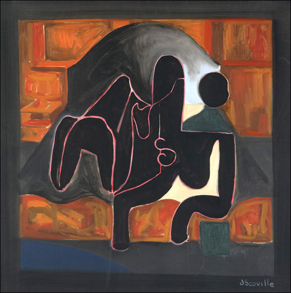 painting 11