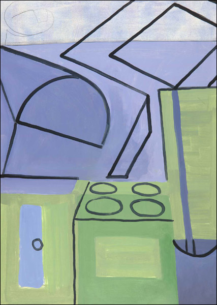 painting 12
