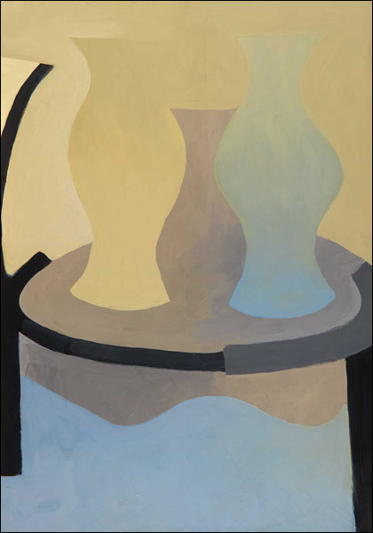painting 13