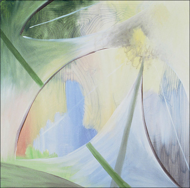 painting 14