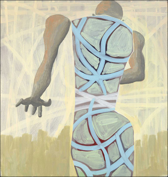 painting 15