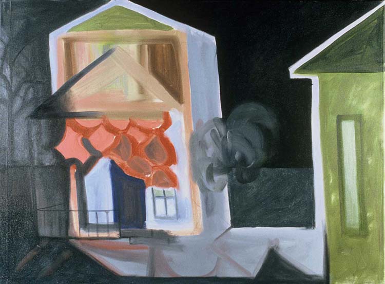 painting 16