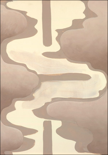 painting 18