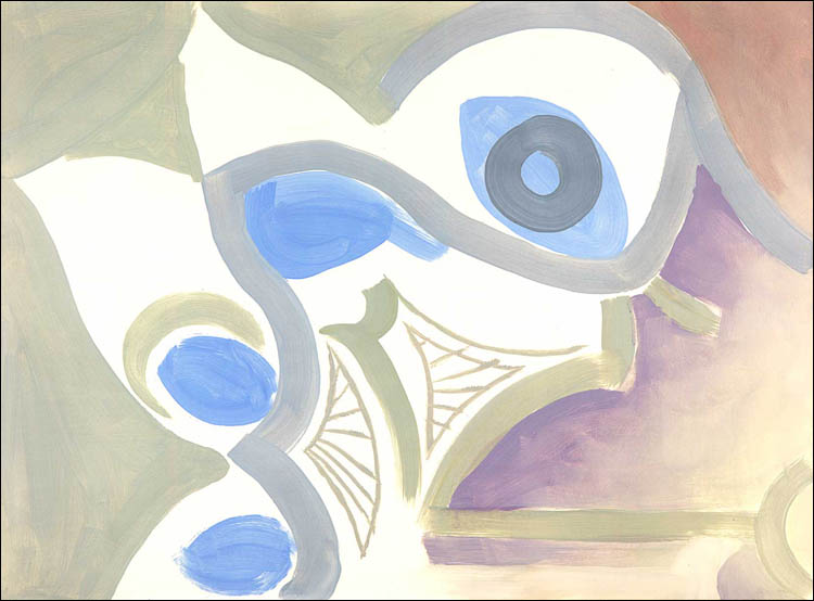 painting 19