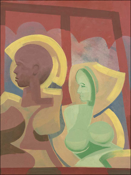 painting 20