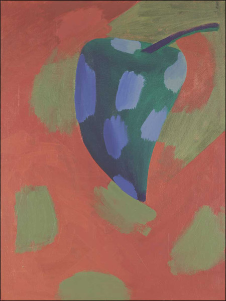 painting 21