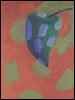 next painting