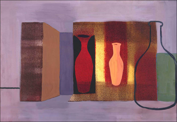 painting 22