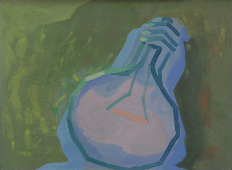 painting 23