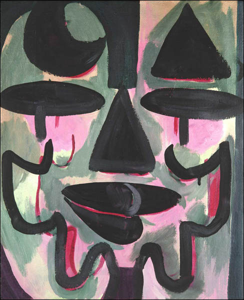 painting 24