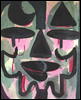 next painting