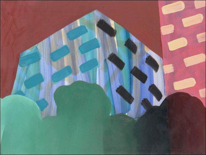 painting 25