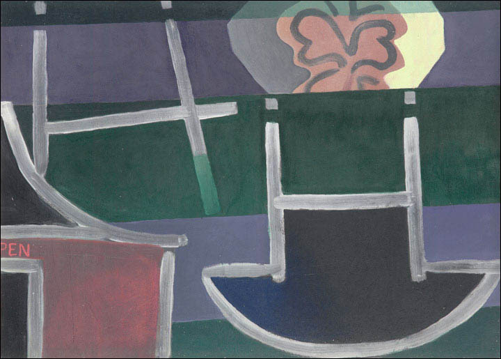 painting 26
