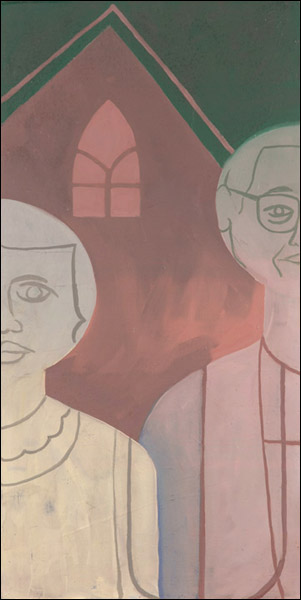 painting 3