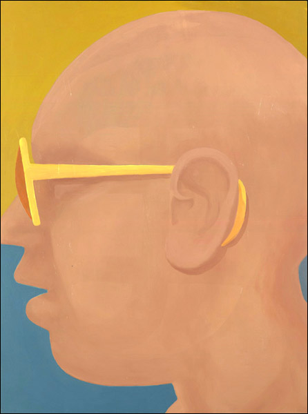painting 4