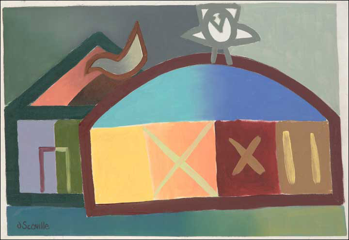 painting 5