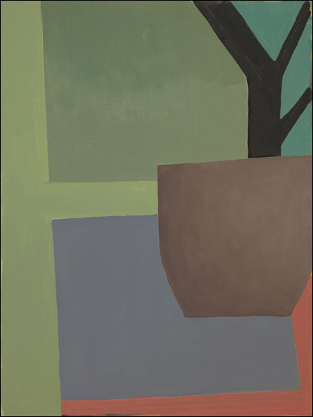 painting 6