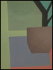 next painting