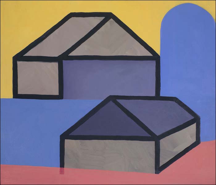 painting 7