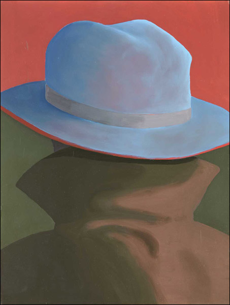 painting 8
