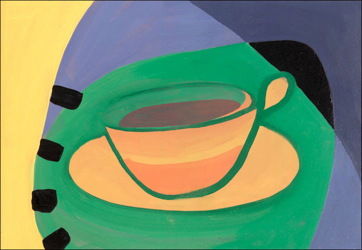 painting 9