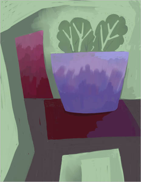 print 31