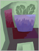 next painting