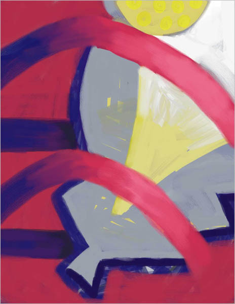 print 32