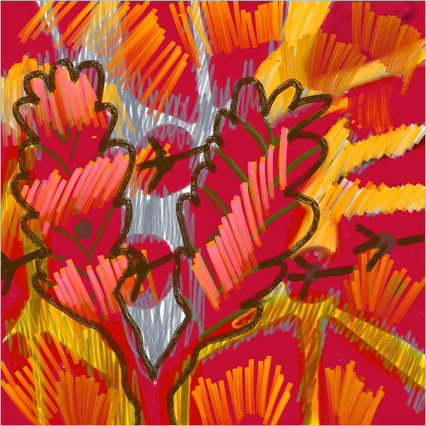print 33