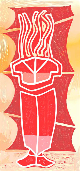 print 37